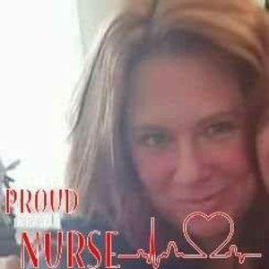 Meet your Posher, Tracey